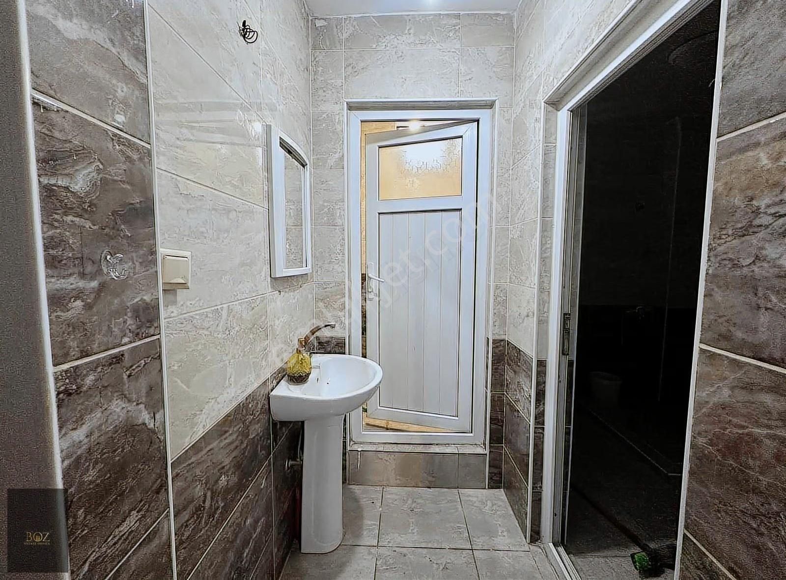 Boz Estate Office'den Satılık Müstakil Bahçeli Ev. - Görsel 13