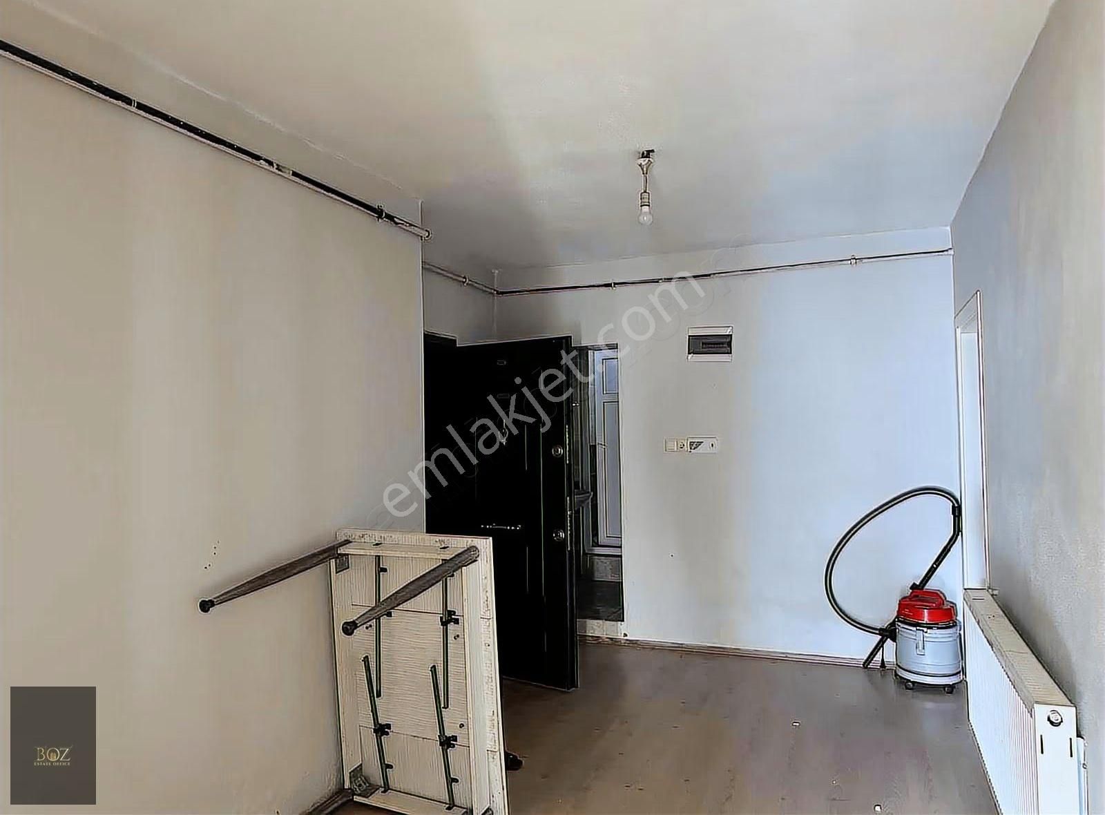 Boz Estate Office'den Satılık Müstakil Bahçeli Ev. - Görsel 31