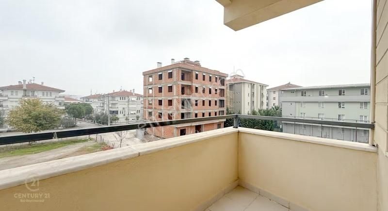 Century21 Bal'dan Toygar Mah.de Kiralık Arakat 3+1 Daire - Görsel 3