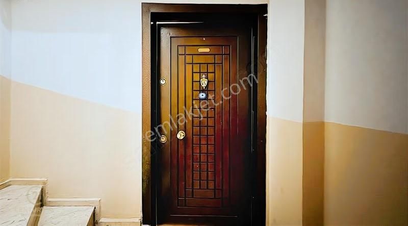 Century21 Bal'dan Toygar Mah.de Kiralık Arakat 3+1 Daire - Görsel 5