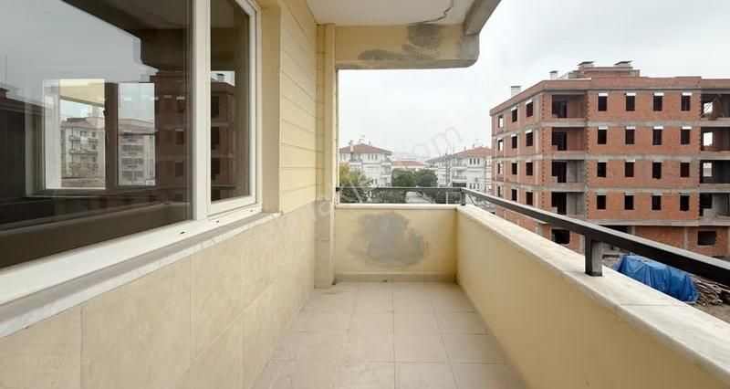 Century21 Bal'dan Toygar Mah.de Kiralık Arakat 3+1 Daire - Görsel 11