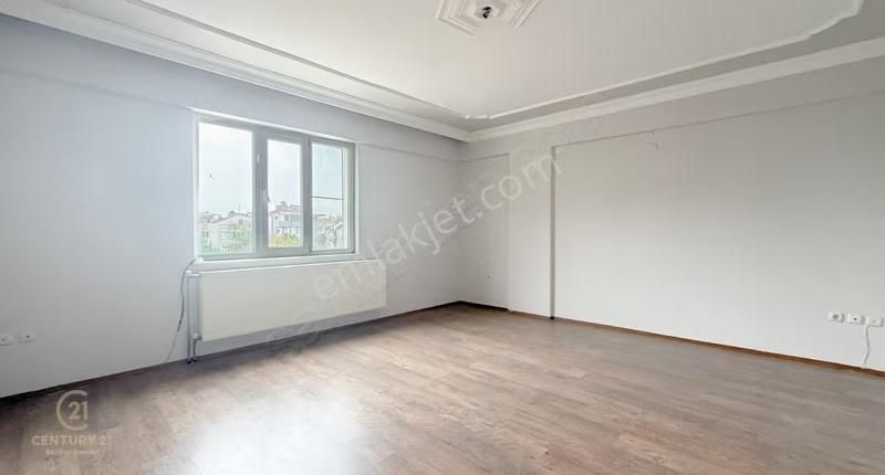 Century21 Bal'dan Toygar Mah.de Kiralık Arakat 3+1 Daire - Görsel 4