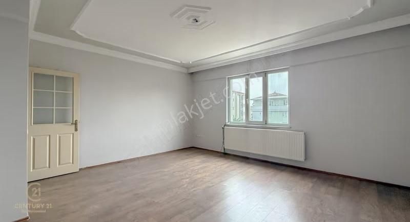 Century21 Bal'dan Toygar Mah.de Kiralık Arakat 3+1 Daire - Görsel 12