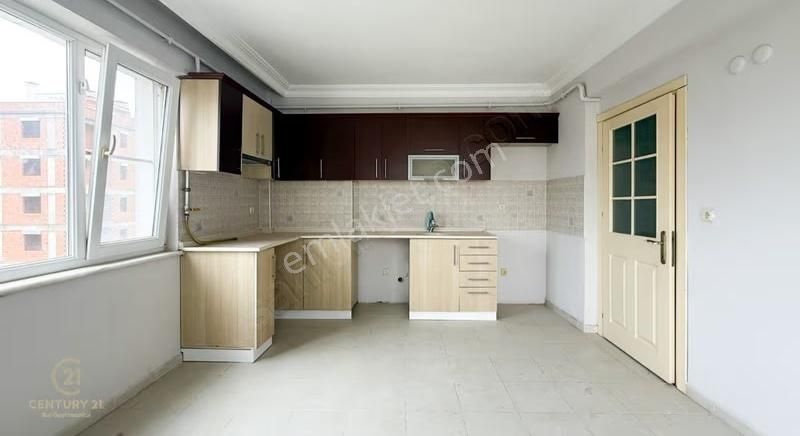 Century21 Bal'dan Toygar Mah.de Kiralık Arakat 3+1 Daire - Görsel 15