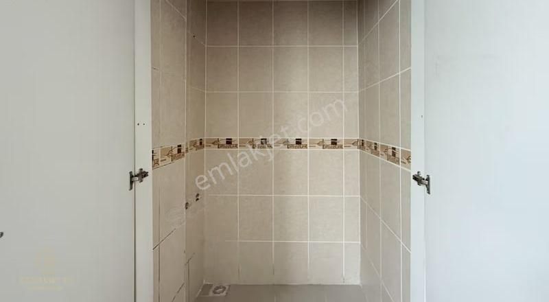 Century21 Bal'dan Toygar Mah.de Kiralık Arakat 3+1 Daire - Görsel 9