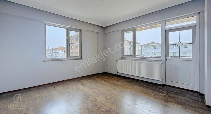 Century21 Bal'dan Toygar Mah.de Kiralık Arakat 3+1 Daire - Görsel 16