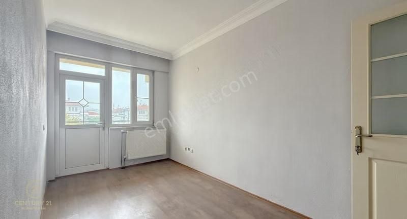 Century21 Bal'dan Toygar Mah.de Kiralık Arakat 3+1 Daire - Görsel 22