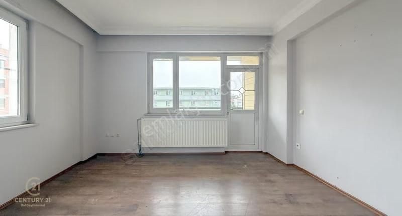 Century21 Bal'dan Toygar Mah.de Kiralık Arakat 3+1 Daire - Görsel 13