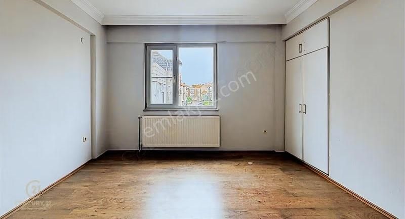 Century21 Bal'dan Toygar Mah.de Kiralık Arakat 3+1 Daire - Görsel 7