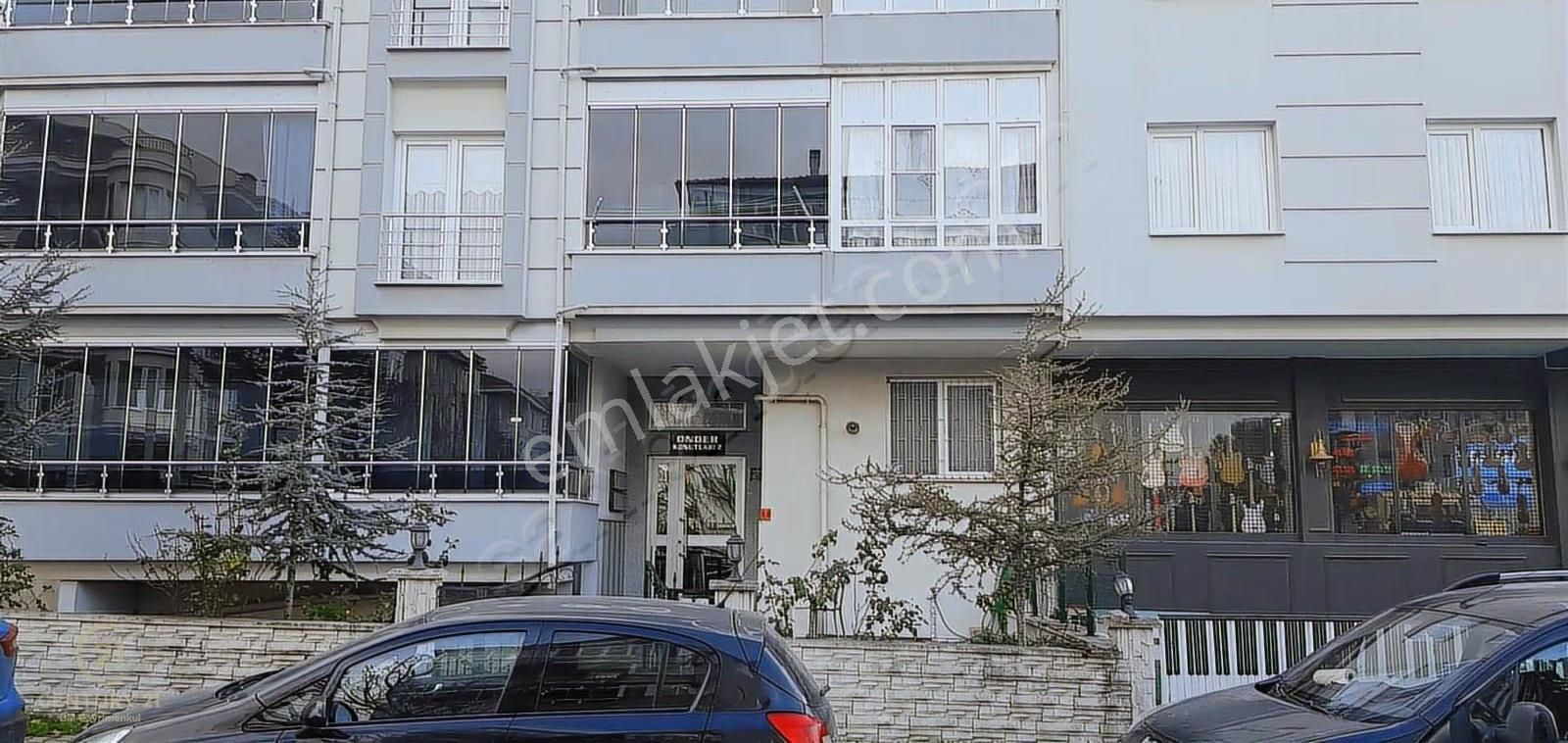 Century21 Bal'dan Balıkesir Bahçelievlerde Satılık 3+1 Daire - Görsel 13