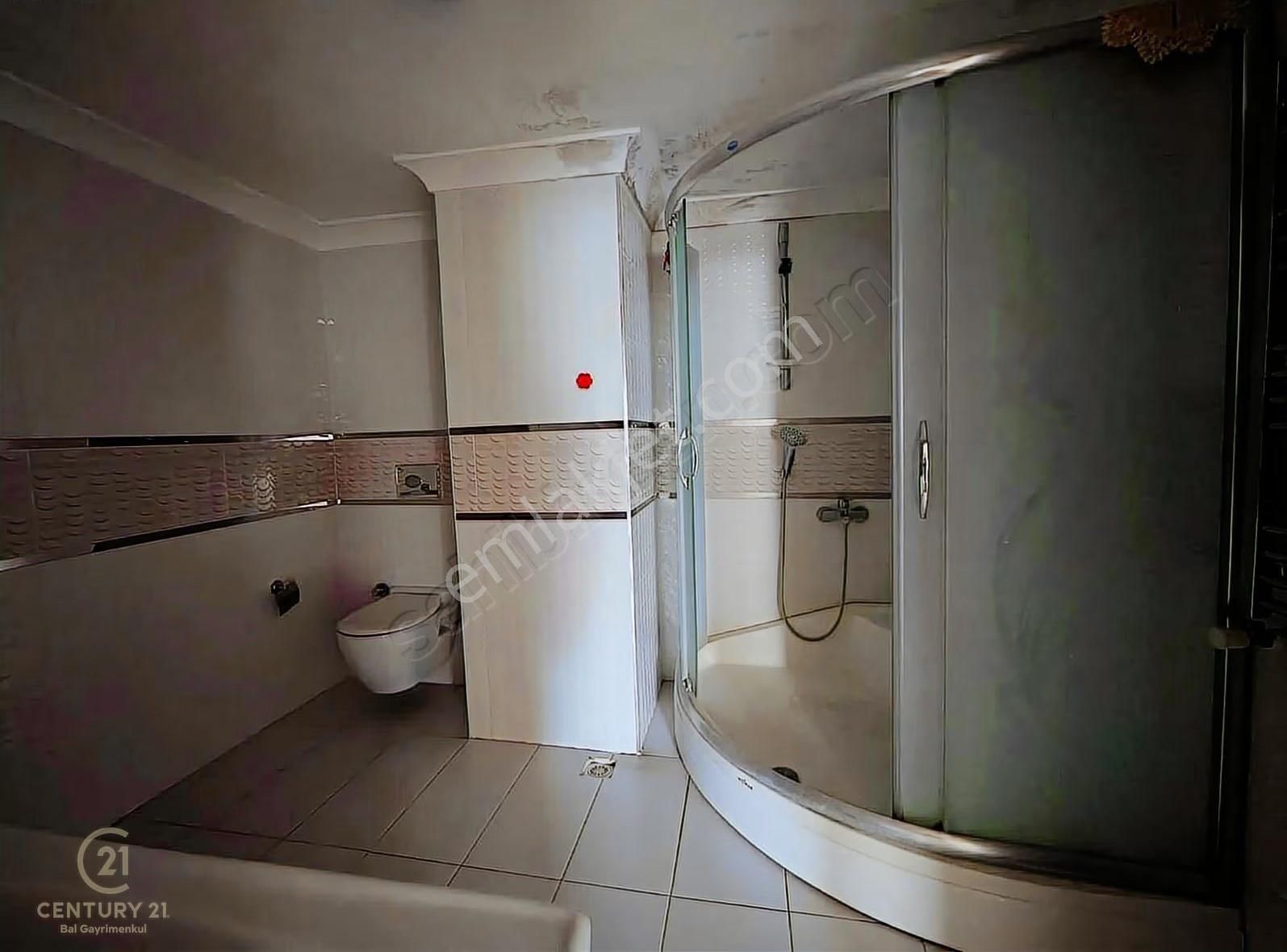 Century21 Bal'dan Paşaalanı 3+1 Arakat Kiralık Daire - Görsel 10