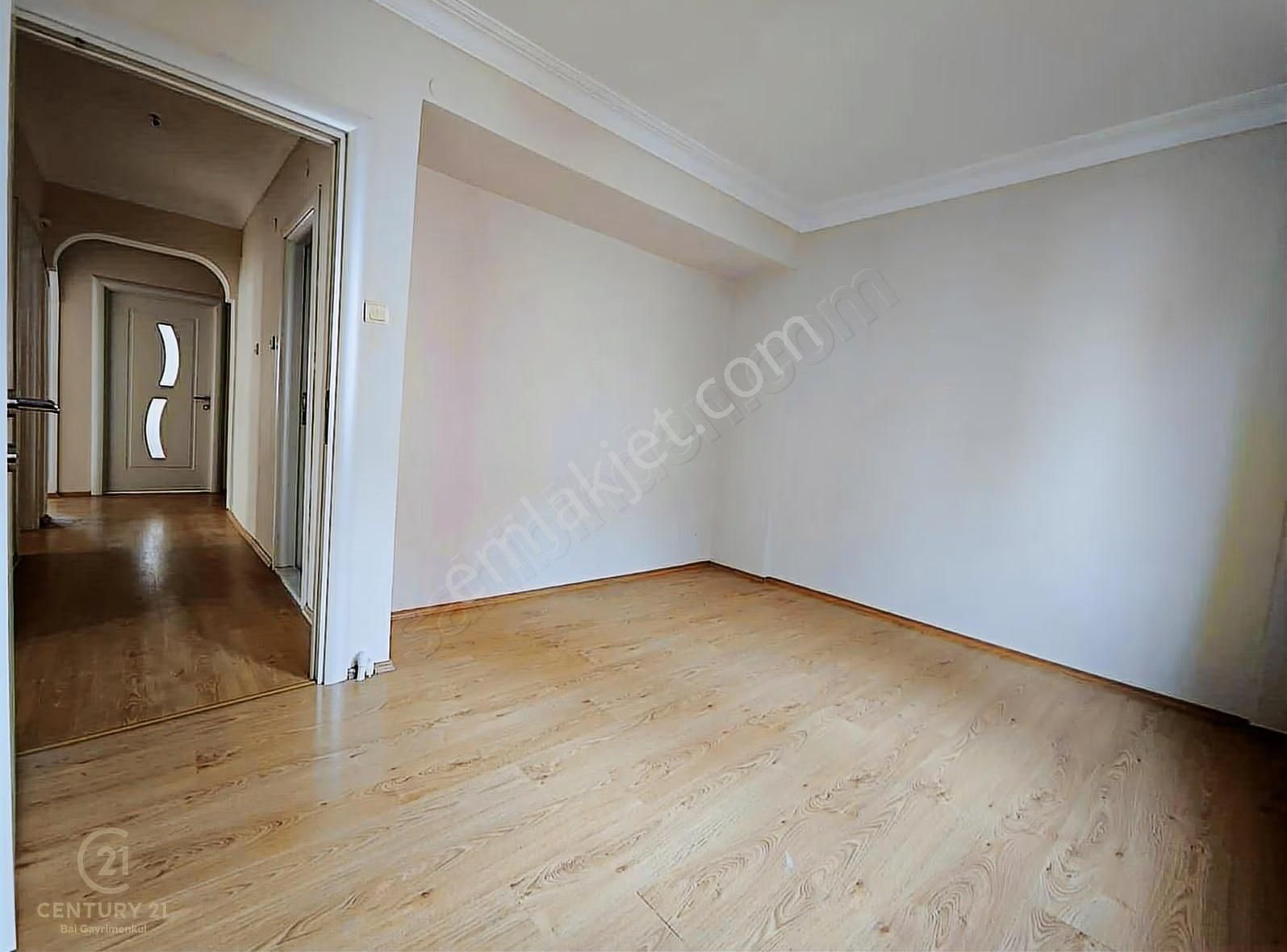 Century21 Bal'dan Paşaalanı 3+1 Arakat Kiralık Daire - Görsel 5