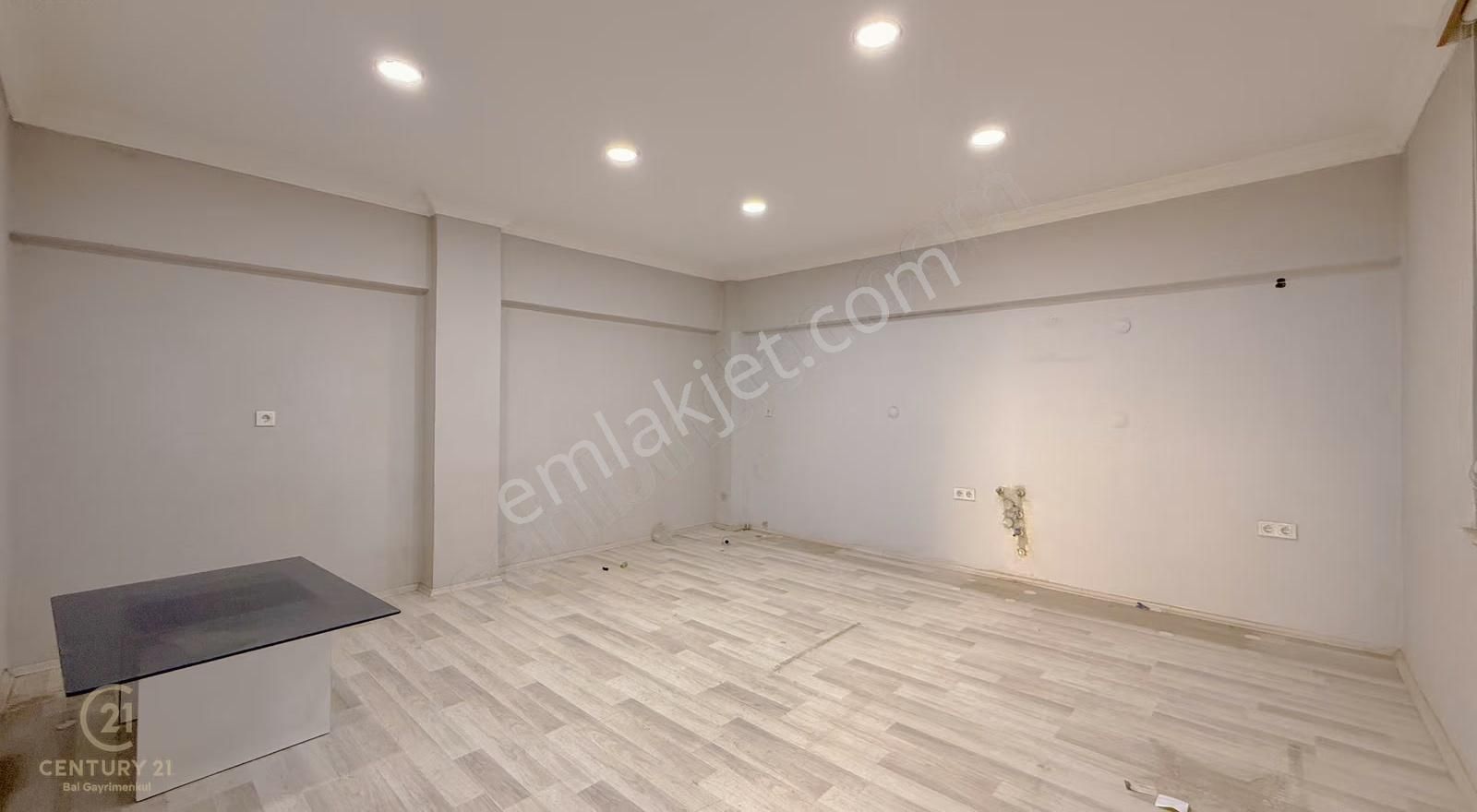 Century21 Bal'dan Paşaalanı Sanayi Bölgesinde Kiralık İşyeri - Görsel 21