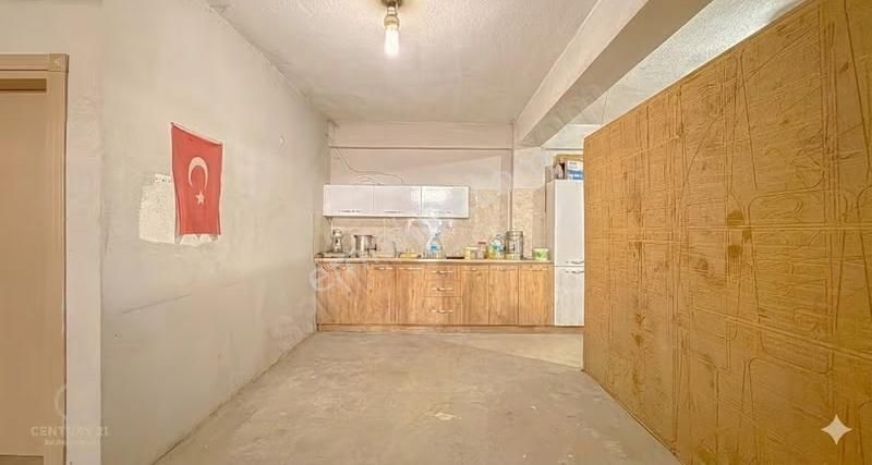 Century21 Bal'dan Paşaalanı Sanayi Bölgesinde Kiralık İşyeri - Görsel 6