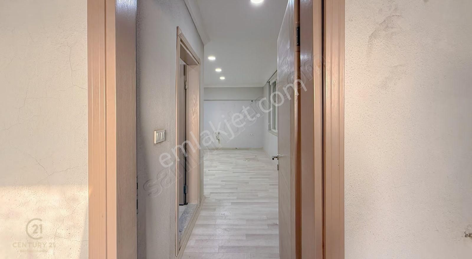 Century21 Bal'dan Paşaalanı Sanayi Bölgesinde Kiralık İşyeri - Görsel 11