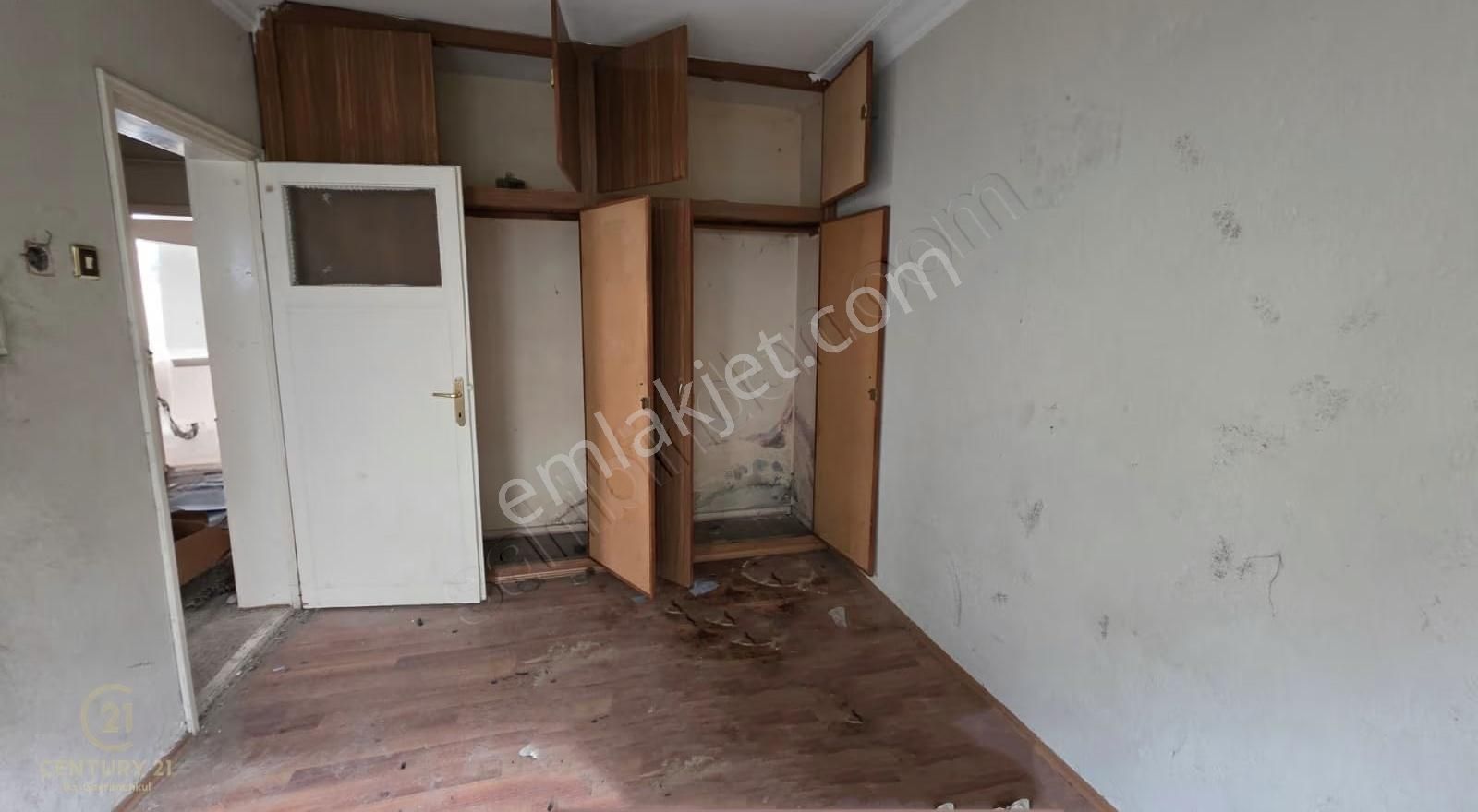 C21 Bal'dan Balıkesir Hasan Basri Çantay Mah'de Satılık 2+1daire - Görsel 10
