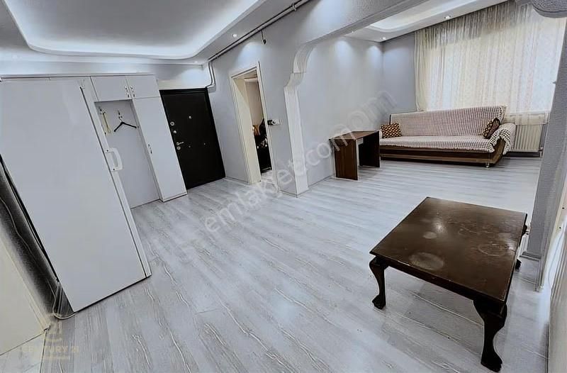 C21 Bal'dan Maltepe Mah İki Katlı, Bahçeli Satılık Müstakil Ev - Görsel 10