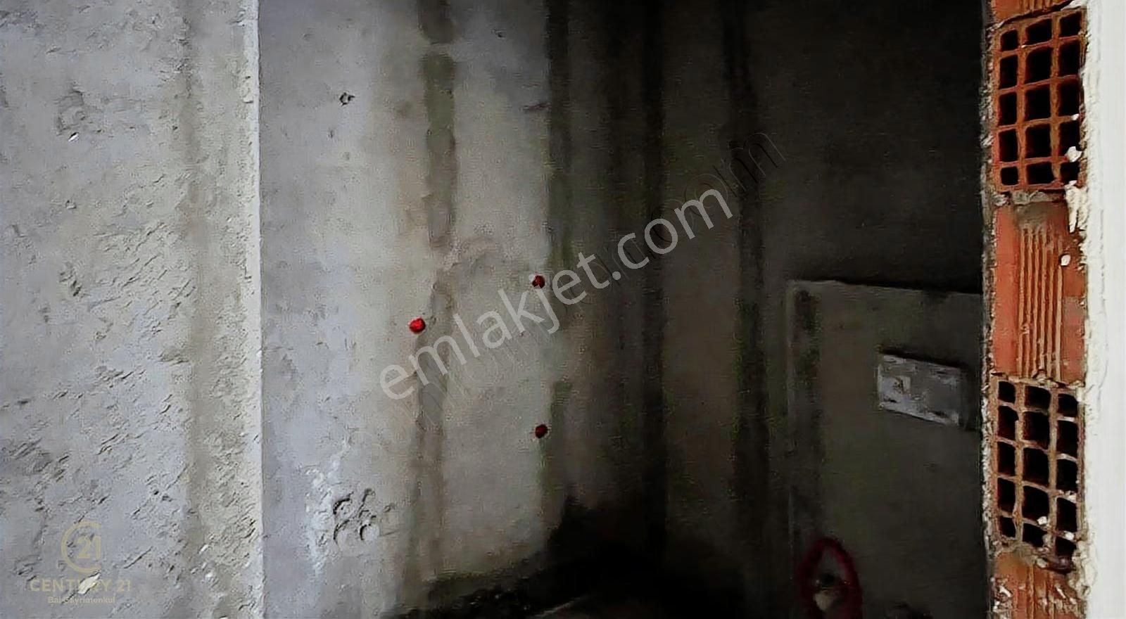 Century21 Bal'dan Bahçelievler Mah.'de Satılık 2+1 Daire - Görsel 5