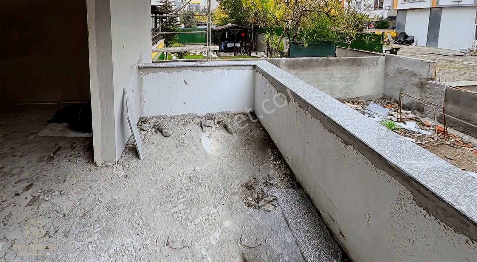 Century21 Bal'dan Bahçelievler Mah.'de Satılık 2+1 Daire - Görsel 13