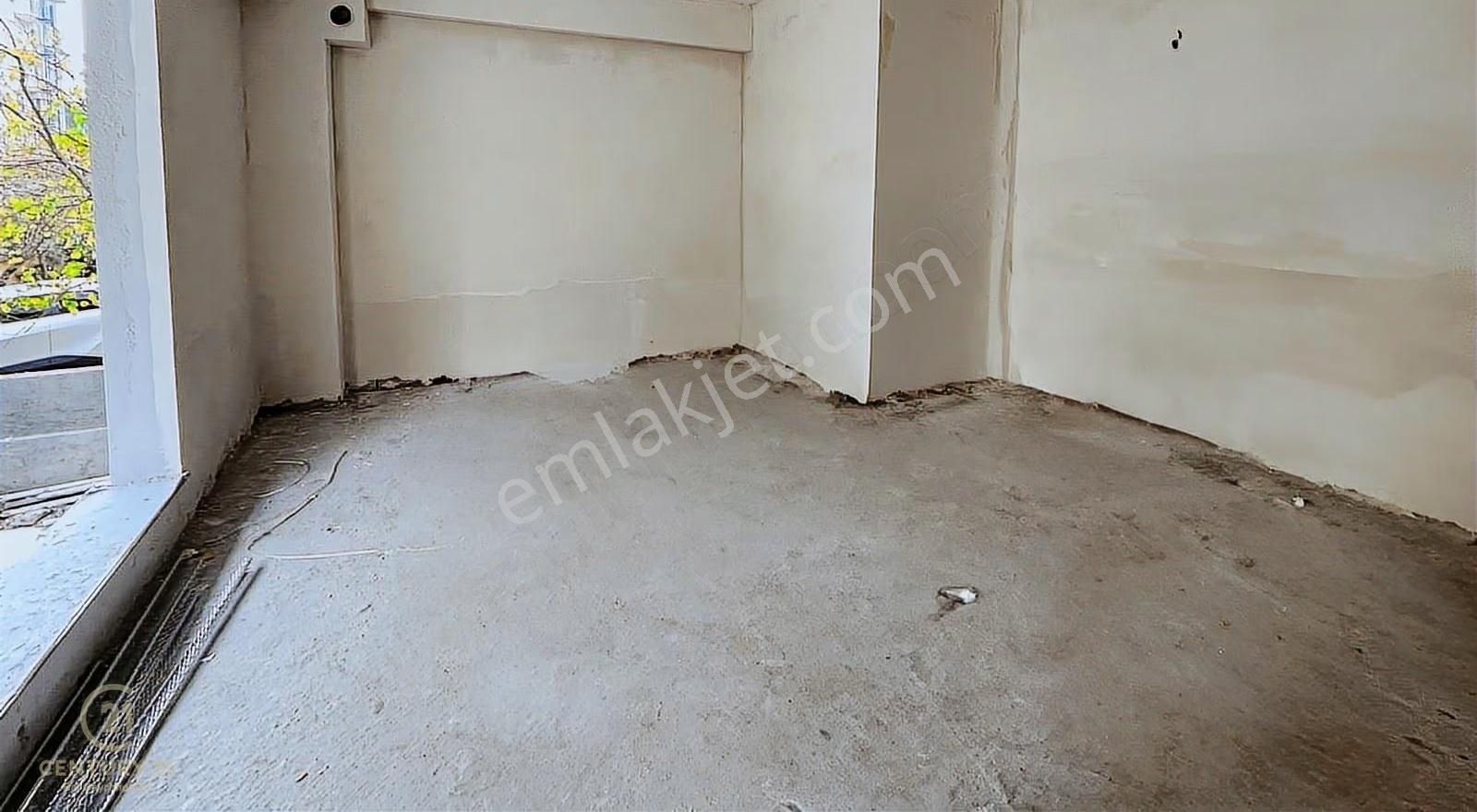Century21 Bal'dan Bahçelievler Mah.'de Satılık 2+1 Daire - Görsel 7