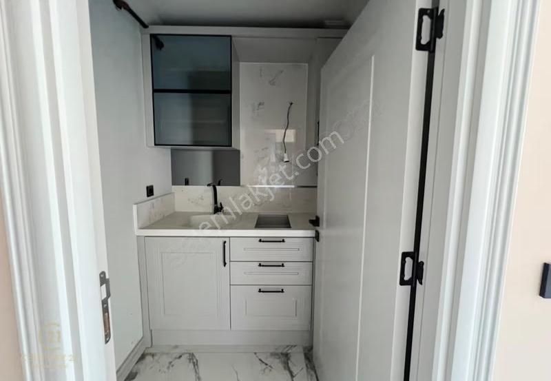 Atatürk Şehir Hastanesi Karşısında Kiralık İş Yeri C21 Bal - Görsel 7