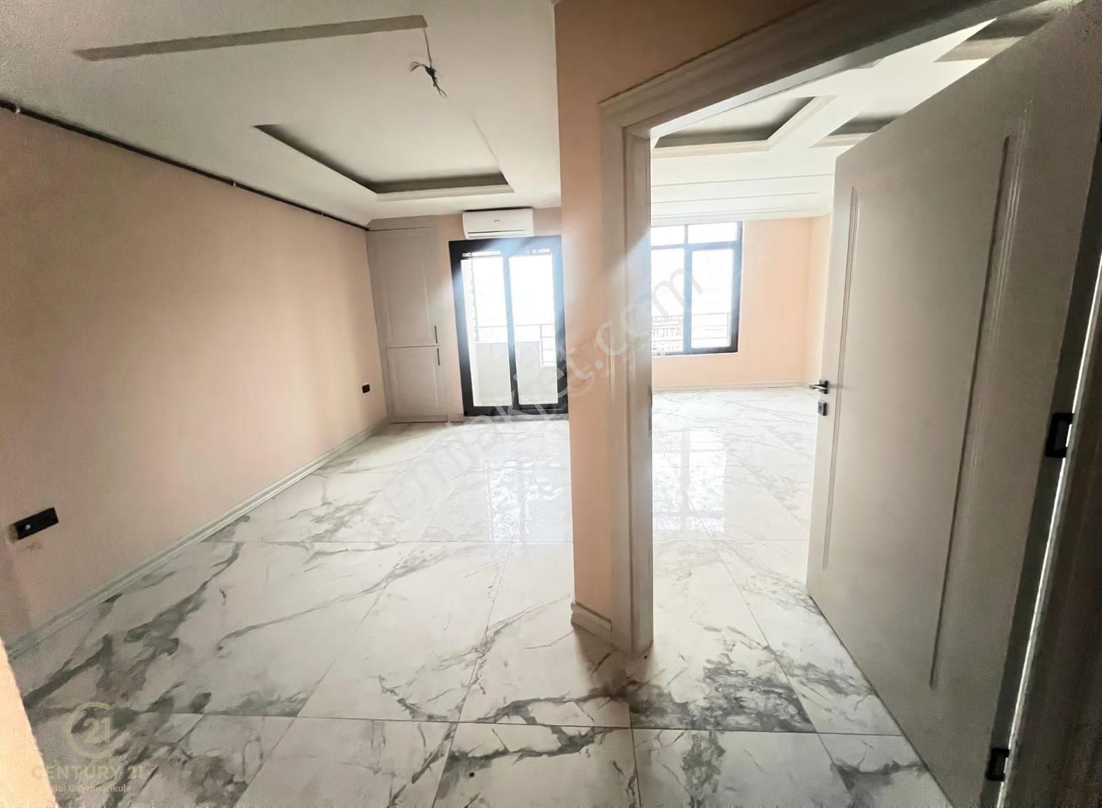 Atatürk Şehir Hastanesi Karşısında Kiralık İş Yeri C21 Bal - Görsel 21