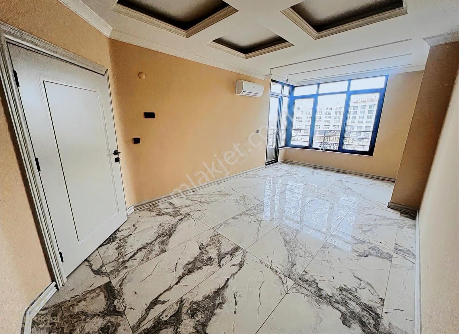 Atatürk Şehir Hastanesi Karşısında Kiralık İş Yeri C21 Bal - Görsel 9