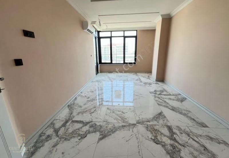 Atatürk Şehir Hastanesi Karşısında Kiralık İş Yeri C21 Bal - Görsel 14