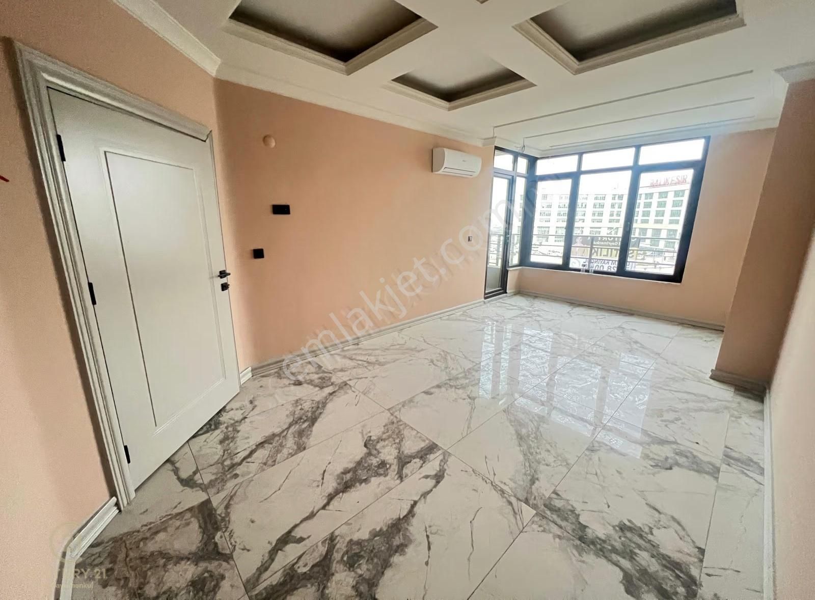 Atatürk Şehir Hastanesi Karşısında Kiralık İş Yeri C21 Bal - Görsel 5