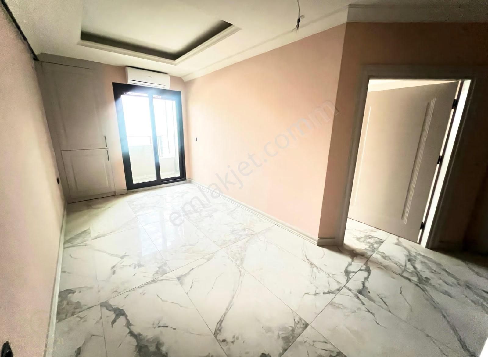 Atatürk Şehir Hastanesi Karşısında Kiralık İş Yeri C21 Bal - Görsel 18