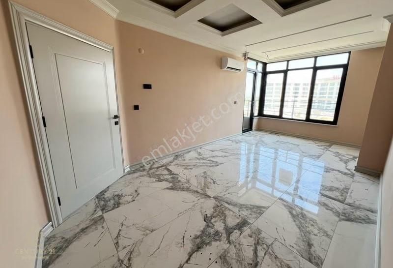 Atatürk Şehir Hastanesi Karşısında Kiralık İş Yeri C21 Bal - Görsel 8