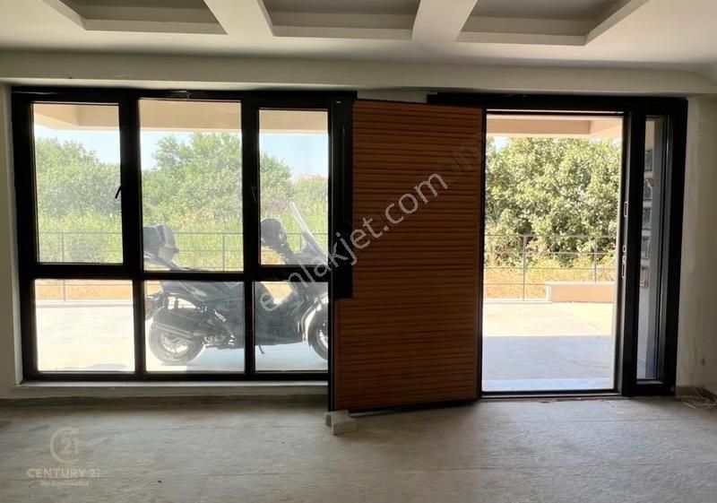 Atatürk Şehir Hastanesi Karşısında Kiralık İş Yeri C21 Bal - Görsel 6