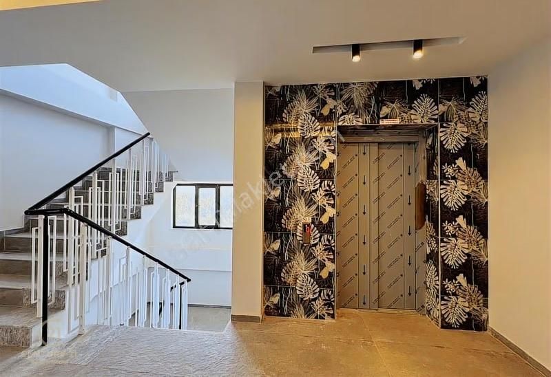 Atatürk Şehir Hastanesi Karşısında Kiralık İş Yeri C21 Bal - Görsel 15