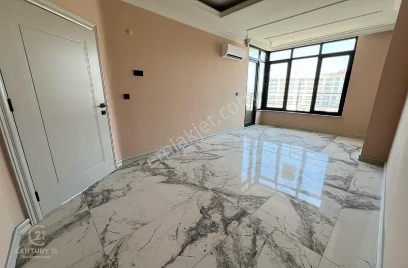 Atatürk Şehir Hastanesi Karşısında Kiralık İş Yeri C21 Bal - Görsel 16