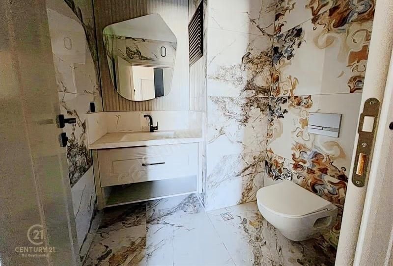 Atatürk Şehir Hastanesi Karşısında Kiralık İş Yeri C21 Bal - Görsel 2