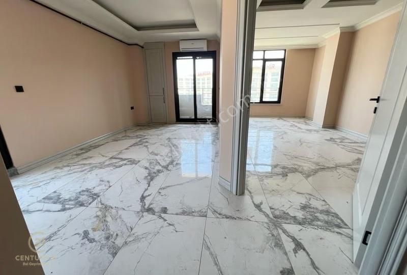 Atatürk Şehir Hastanesi Karşısında Kiralık İş Yeri C21 Bal - Görsel 22
