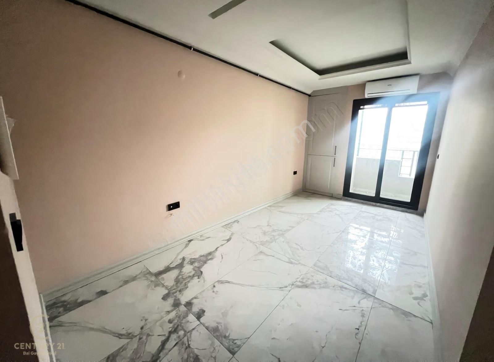 Atatürk Şehir Hastanesi Karşısında Kiralık İş Yeri C21 Bal - Görsel 4