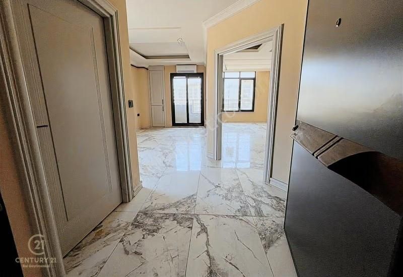 Atatürk Şehir Hastanesi Karşısında Kiralık İş Yeri C21 Bal - Görsel 3