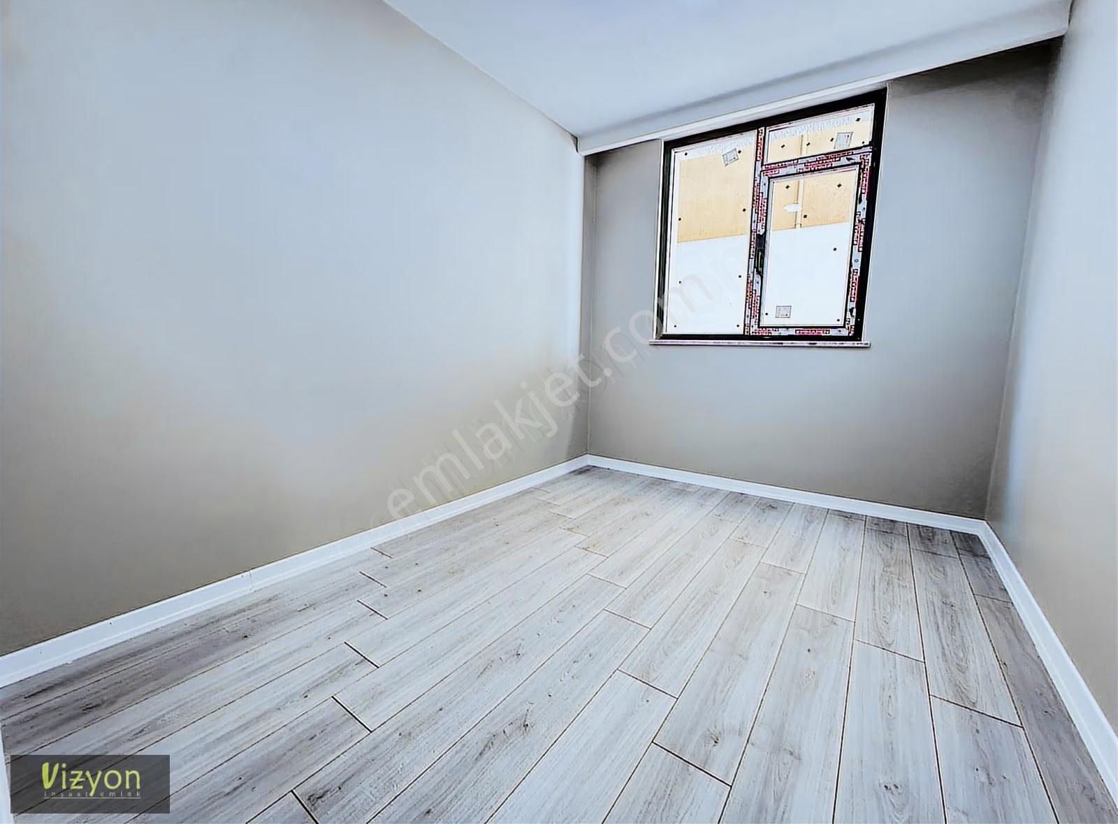 Mimar Sinan Mahallesinde Bahçe Kullanımlı Satılık 2+1 Daire - Görsel 21