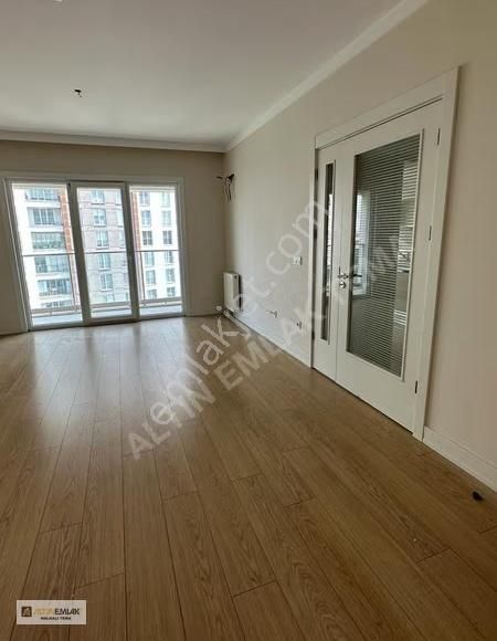 Tema İstanbul 2+1 122m2 Peyzaj Manzara Satılık Güncel Daire - Görsel 4