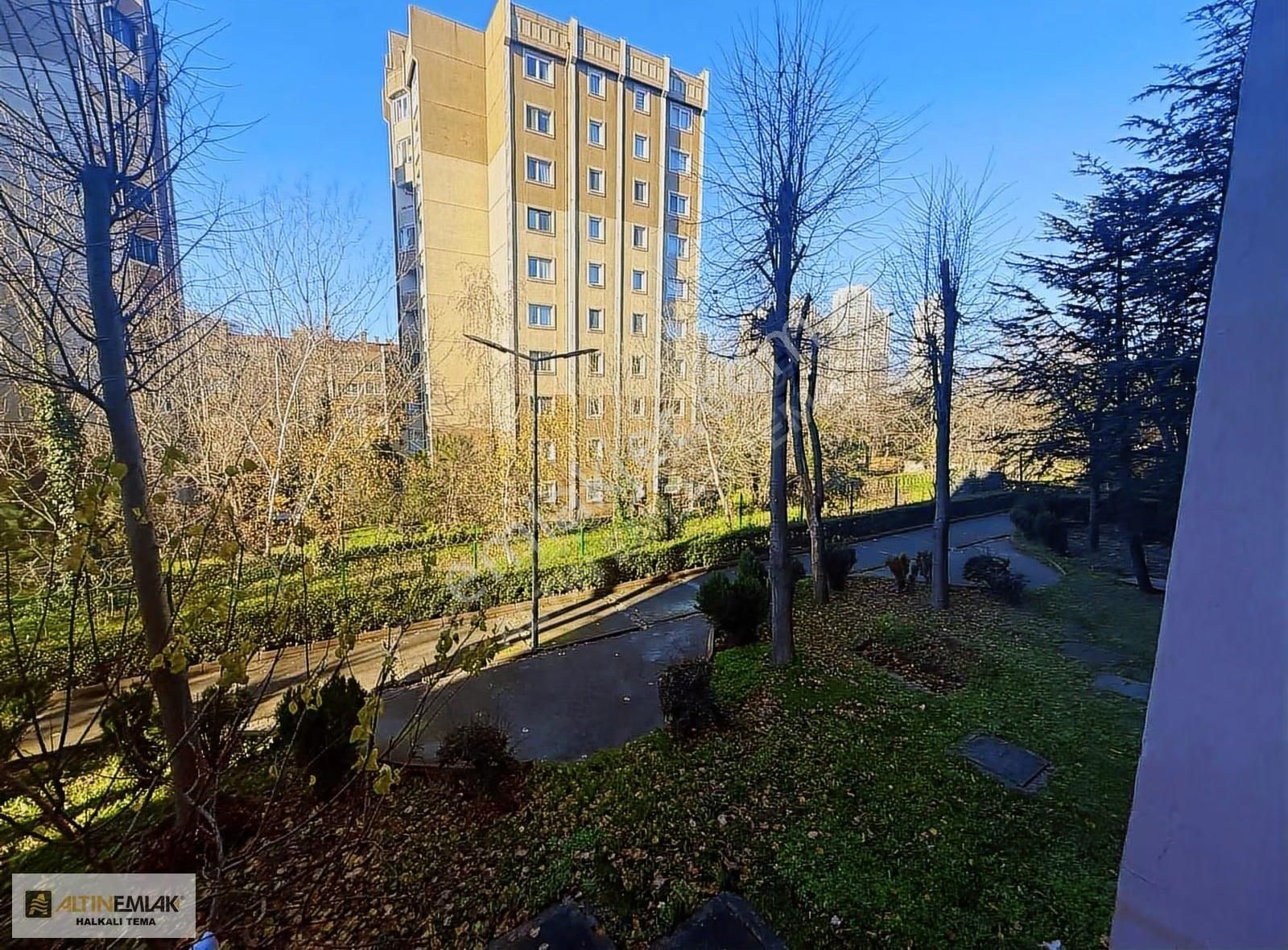 Atakent 3.etap 1+1 47m2 Net Boş Arena Park Yakın Satılık Daire - Görsel 22