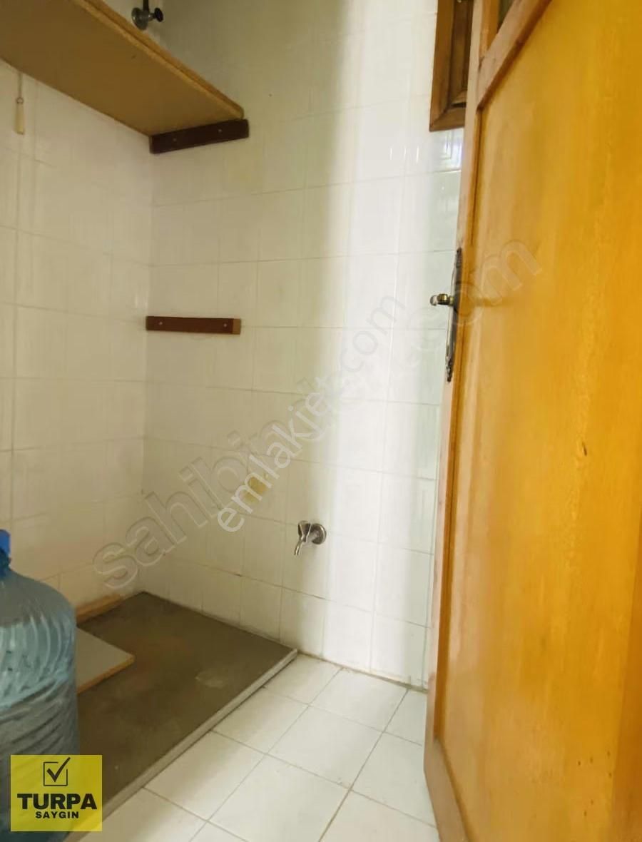 Turpa Saygın'dan Pazar Yeri Ve Hastane. 2 Dk Asansörlü 3+1 - Görsel 8