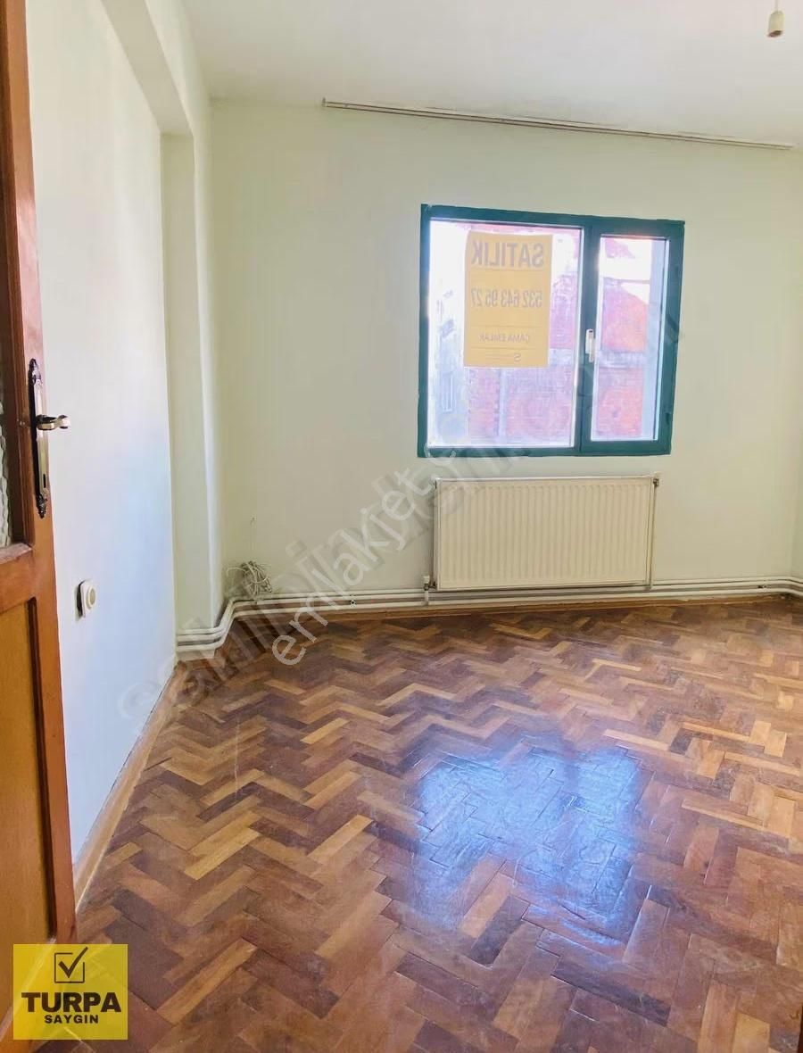 Turpa Saygın'dan Pazar Yeri Ve Hastane. 2 Dk Asansörlü 3+1 - Görsel 6