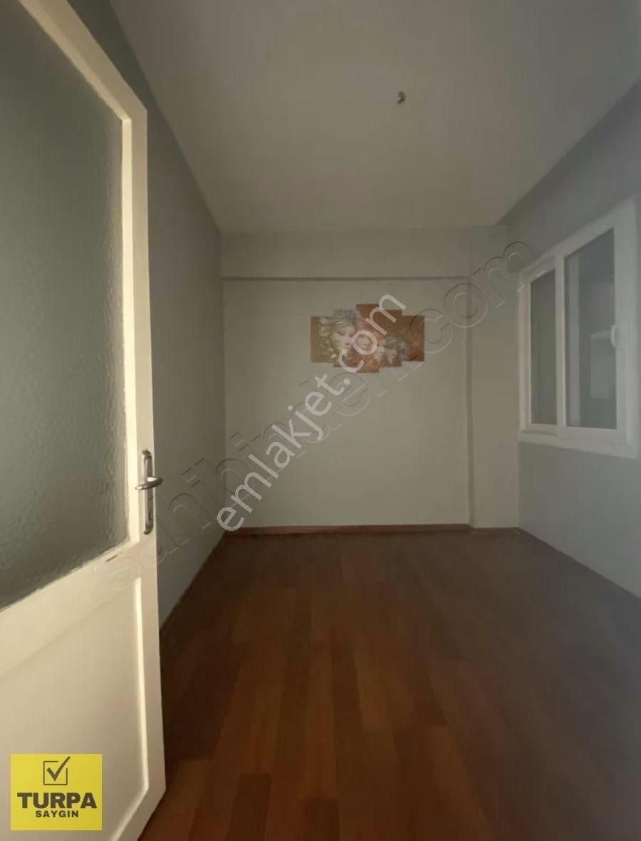 Turpa Saygından Mit Evleri Ve Pazaryeri 5 Dk Cadde Üzeri Ara Kat