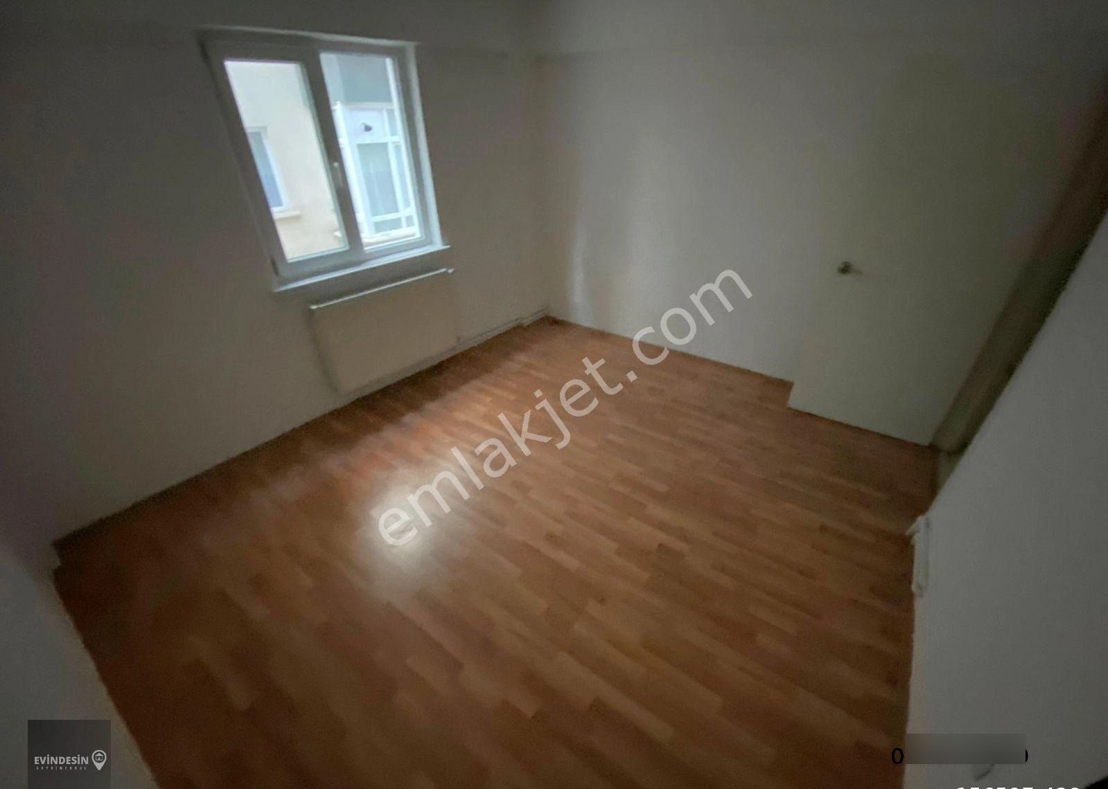 Tepebaşı Mahallesinde 1.katta 3+1 Geniş Kaçmaz Kupon - Görsel 10