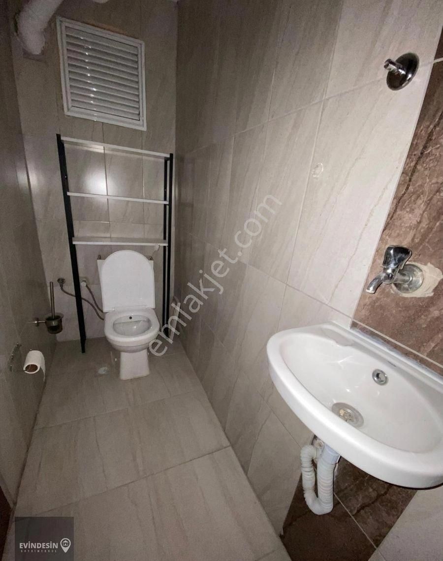 Tepebaşı Mahallesinde 1.katta 3+1 Geniş Kaçmaz Kupon - Görsel 29