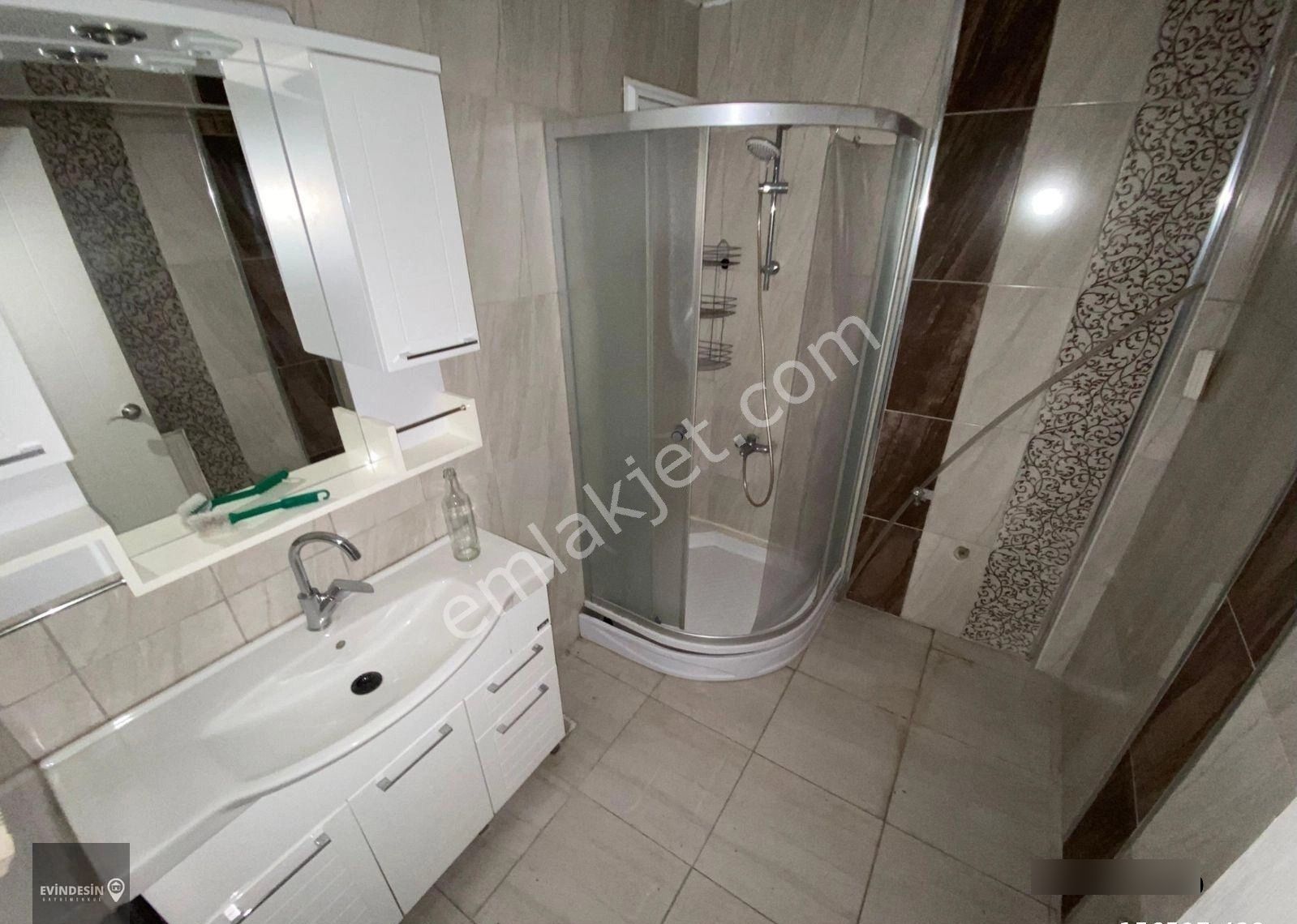 Tepebaşı Mahallesinde 1.katta 3+1 Geniş Kaçmaz Kupon - Görsel 2