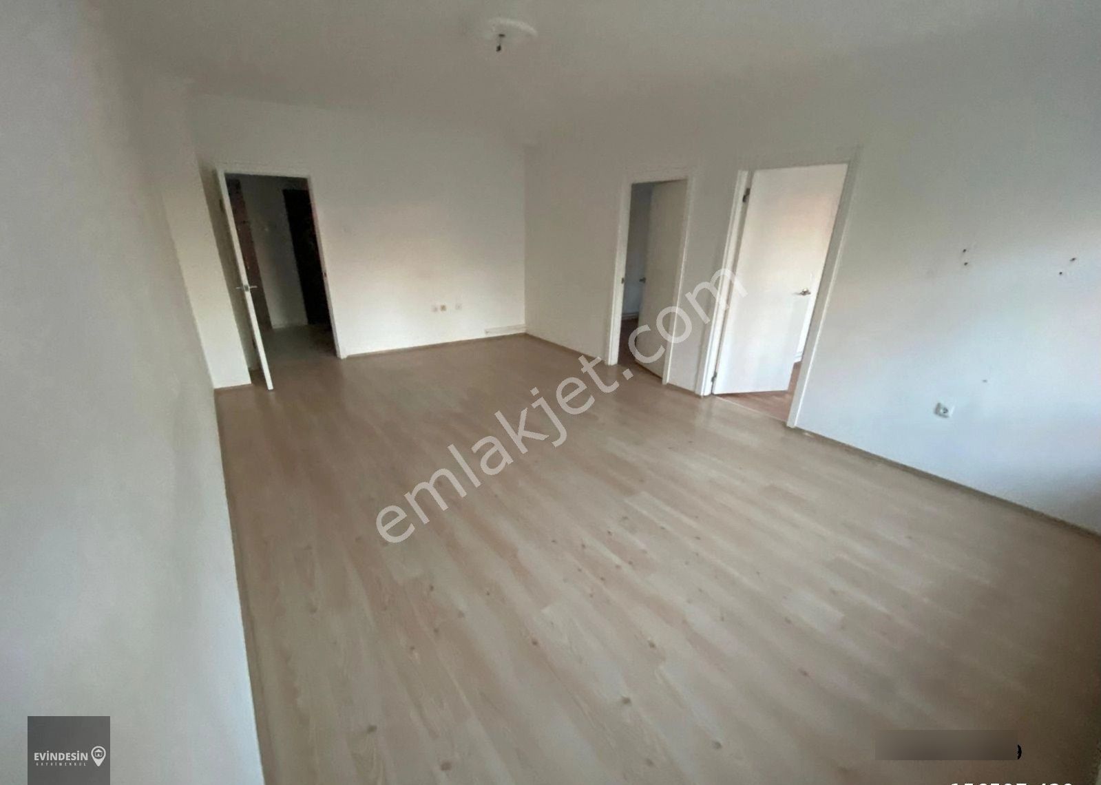 Tepebaşı Mahallesinde 1.katta 3+1 Geniş Kaçmaz Kupon - Görsel 17