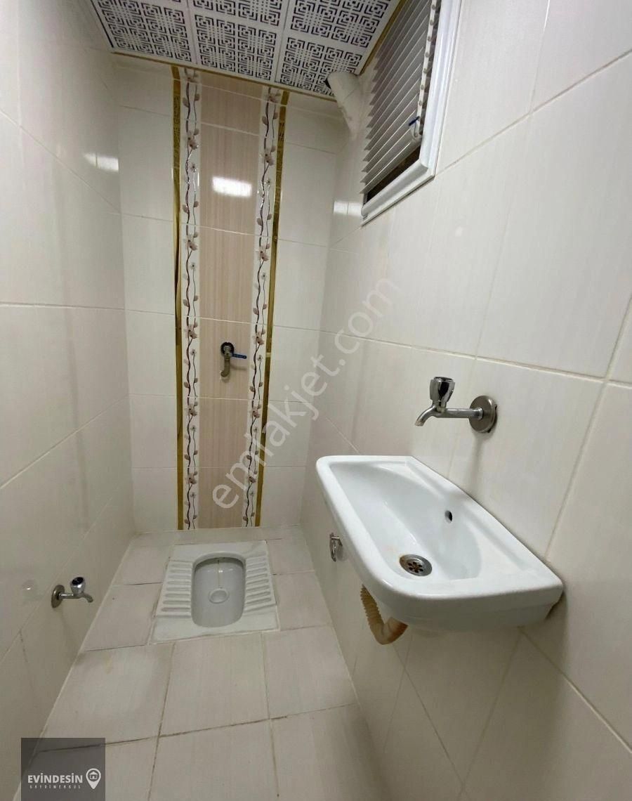 Tepebaşı Mah Tepebaşı Göbekte Ön Cephe Full Yapılı 3+1 Satılık Daire - Görsel 3