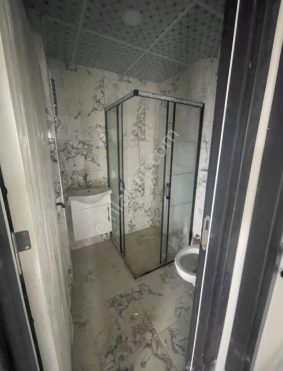 Sofude'de Kiralık 2+1 Kapalı Mutfak - Görsel 5